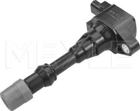 Meyle 31-14 885 0005 - Bobine d'allumage droxauto.com