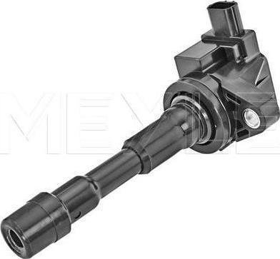 Meyle 31-14 885 0006 - Bobine d'allumage droxauto.com