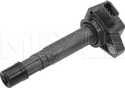 Meyle 31148850002 - Bobine d'allumage droxauto.com