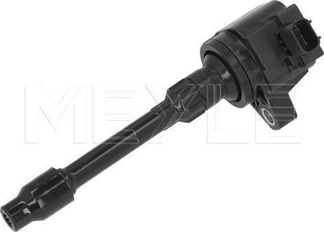 Meyle 31-14 885 0016 - Bobine d'allumage droxauto.com