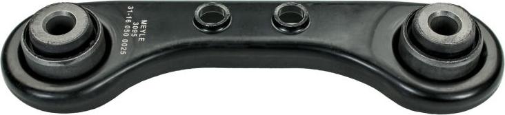 Meyle 31-16 050 0025 - Bras de liaison, suspension de roue droxauto.com