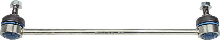 Meyle 31-16 060 0049/HD - Entretoise / tige, stabilisateur droxauto.com