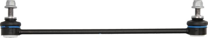 Meyle 31-16 060 0054 - Entretoise / tige, stabilisateur droxauto.com