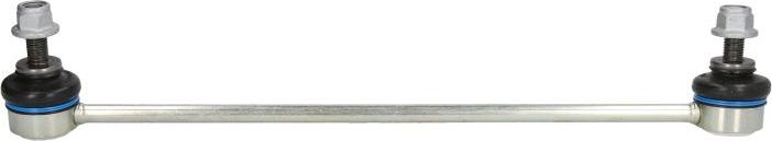 Meyle 31-16 060 0055 - Entretoise / tige, stabilisateur droxauto.com