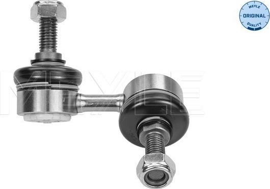 Meyle 31-16 060 0064 - Entretoise / tige, stabilisateur droxauto.com