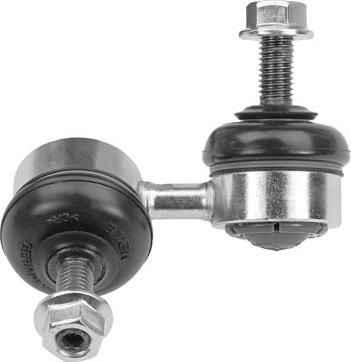 Meyle 31-16 060 0000/HD - Entretoise / tige, stabilisateur droxauto.com