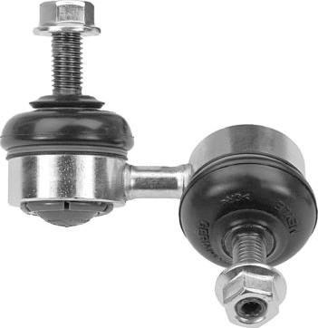 Meyle 31-16 060 0019/HD - Entretoise / tige, stabilisateur droxauto.com