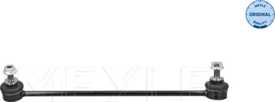 Meyle 31-16 060 0084 - Entretoise / tige, stabilisateur droxauto.com