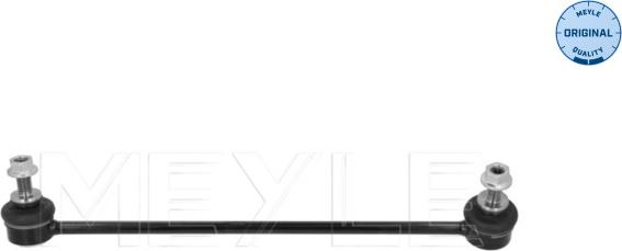 Meyle 31-16 060 0083 - Entretoise / tige, stabilisateur droxauto.com