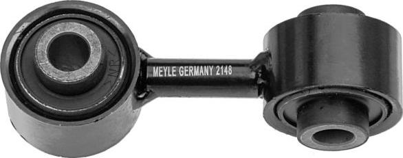 Meyle 31-16 060 0033 - Entretoise / tige, stabilisateur droxauto.com