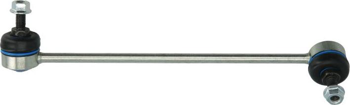 Meyle 31-16 060 0024/HD - Entretoise / tige, stabilisateur droxauto.com