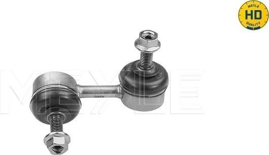 Meyle 31-16 060 0026/HD - Entretoise / tige, stabilisateur droxauto.com