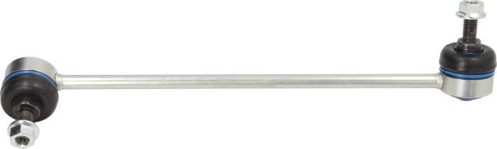 Meyle 31-16 060 0023/HD - Entretoise / tige, stabilisateur droxauto.com