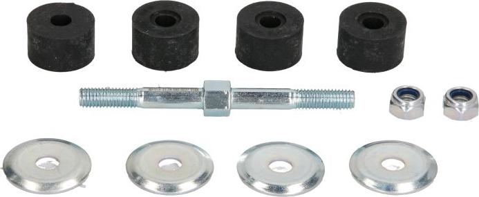 Meyle 31-16 060 0027 - Entretoise / tige, stabilisateur droxauto.com