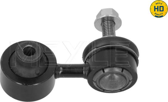 Meyle 31-16 060 0079/HD - Entretoise / tige, stabilisateur droxauto.com