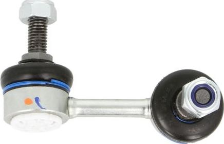 Meyle 31-16 060 0070 - Entretoise / tige, stabilisateur droxauto.com