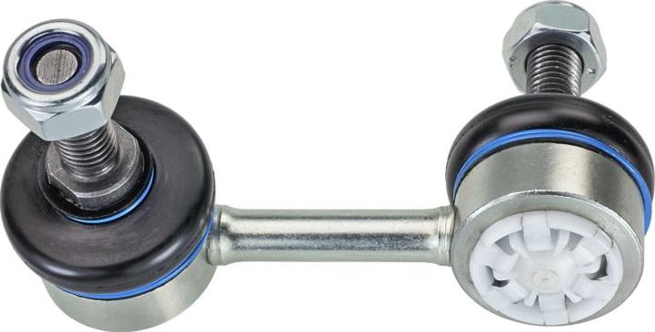 Meyle 31-16 060 0071 - Entretoise / tige, stabilisateur droxauto.com