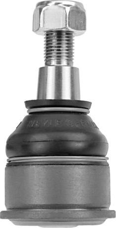 Meyle 31-16 010 0000 - Rotule de suspension droxauto.com