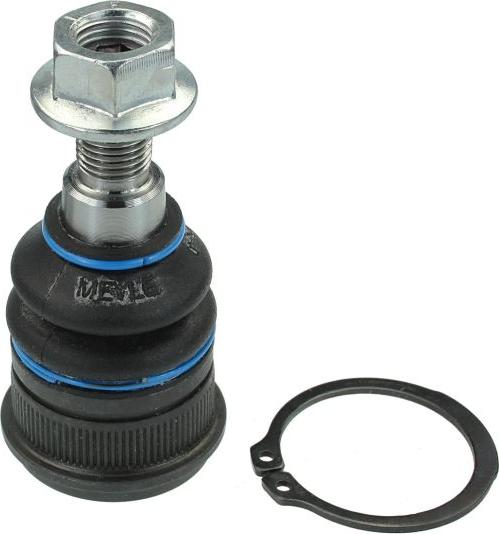 Meyle 31-16 010 0013 - Rotule de suspension droxauto.com