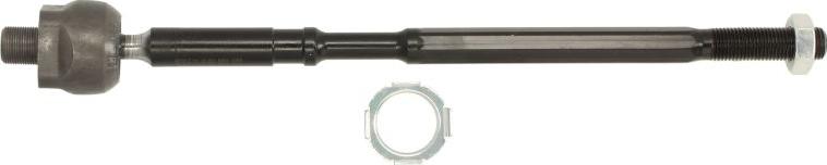 Meyle 31-16 031 0031 - Rotule de direction intérieure, barre de connexion droxauto.com