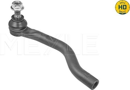 Meyle 31-16 020 0059/HD - Rotule de barre de connexion droxauto.com