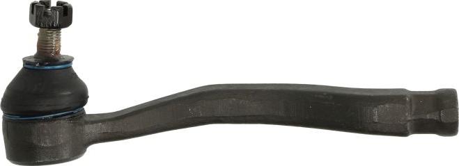 Meyle 31-16 020 0011 - Rotule de barre de connexion droxauto.com