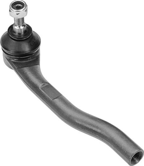 Meyle 31-16 020 0025 - Rotule de barre de connexion droxauto.com