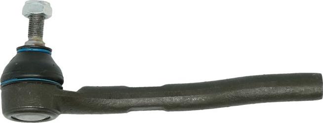 Meyle 31-16 020 0026 - Rotule de barre de connexion droxauto.com