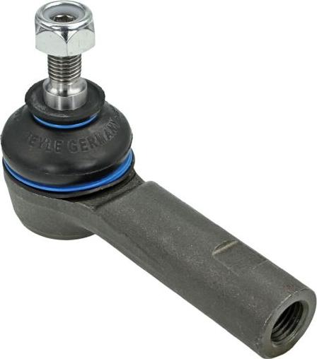 Meyle 31-16 020 0020 - Rotule de barre de connexion droxauto.com