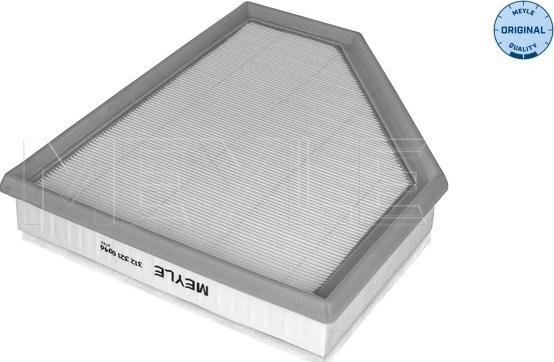 Meyle 312 321 0046 - Filtre à air droxauto.com