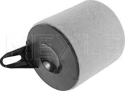 Meyle 312 321 0016 - Filtre à air droxauto.com