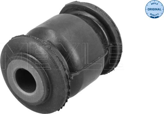 Meyle 33-14 610 0005 - Suspension, bras de liaison droxauto.com