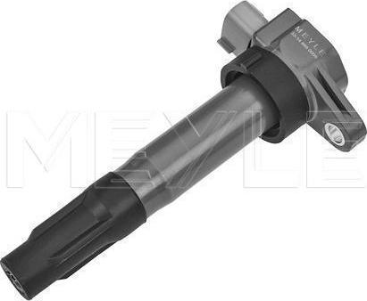 Meyle 33-14 885 0005 - Bobine d'allumage droxauto.com