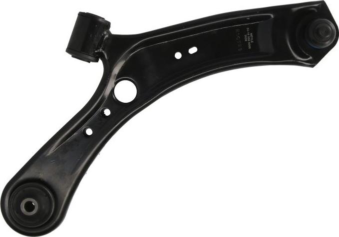 Meyle 33-16 050 0006 - Bras de liaison, suspension de roue droxauto.com