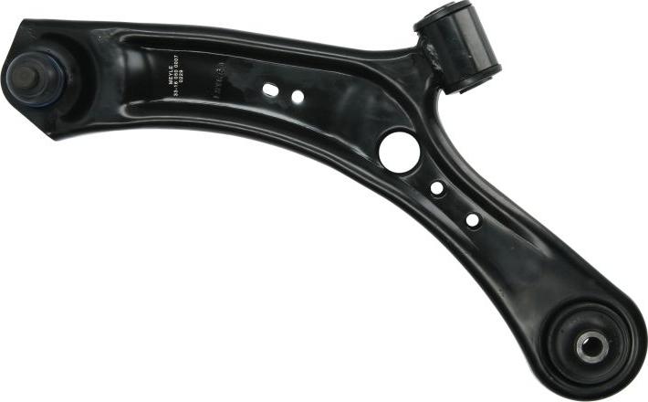 Meyle 33-16 050 0007 - Bras de liaison, suspension de roue droxauto.com