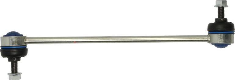 Meyle 33-16 060 0006/HD - Entretoise / tige, stabilisateur droxauto.com