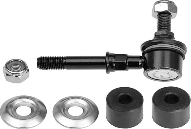 Meyle 33-16 060 0003 - Entretoise / tige, stabilisateur droxauto.com