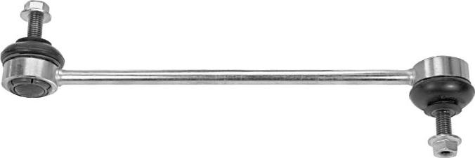 Meyle 33-16 060 0007/HD - Entretoise / tige, stabilisateur droxauto.com