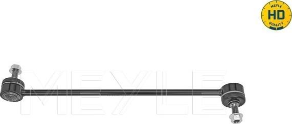 Meyle 33-16 060 0015/HD - Entretoise / tige, stabilisateur droxauto.com