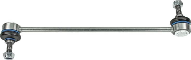 Meyle 33-16 060 0011 - Entretoise / tige, stabilisateur droxauto.com