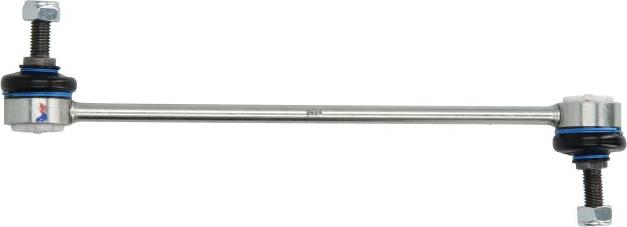 Meyle 33-16 060 0012 - Entretoise / tige, stabilisateur droxauto.com