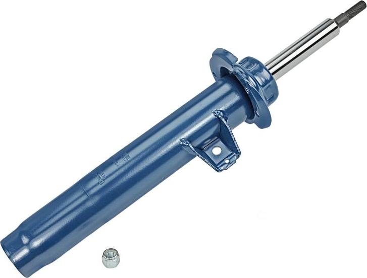 Meyle 326 623 0054 - Amortisseur droxauto.com