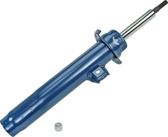 Meyle 326 623 0055 - Amortisseur droxauto.com