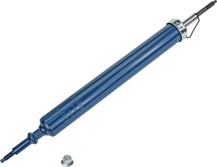 Meyle 326 725 0027 - Amortisseur droxauto.com