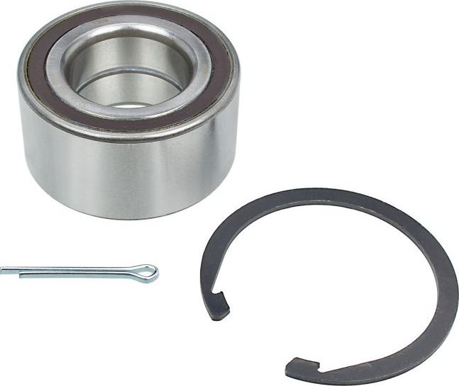 Meyle 32-14 650 0004 - Kit de roulements de roue droxauto.com
