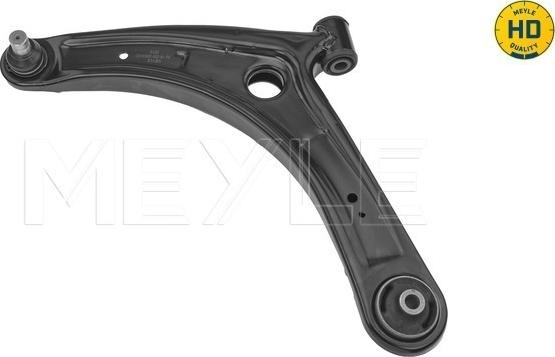 Meyle 32-16 050 0093/HD - Bras de liaison, suspension de roue droxauto.com