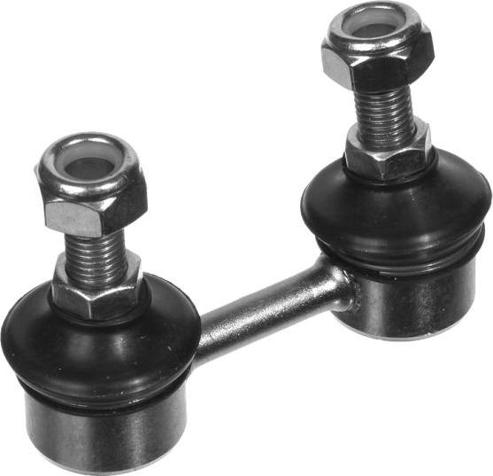 Meyle 32-16 060 0005 - Entretoise / tige, stabilisateur droxauto.com