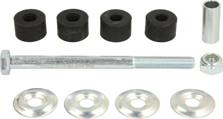 Meyle 32-16 060 0006 - Entretoise / tige, stabilisateur droxauto.com