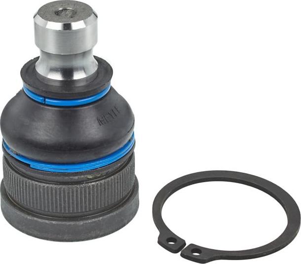 Meyle 32-16 010 0002 - Rotule de suspension droxauto.com