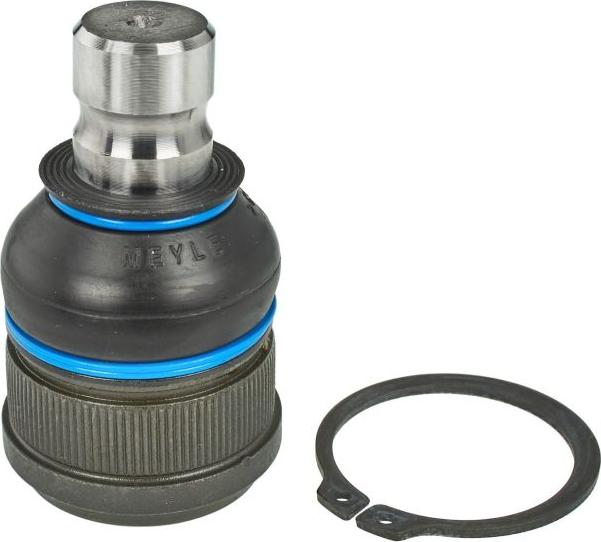 Meyle 32-16 010 0025 - Rotule de suspension droxauto.com
